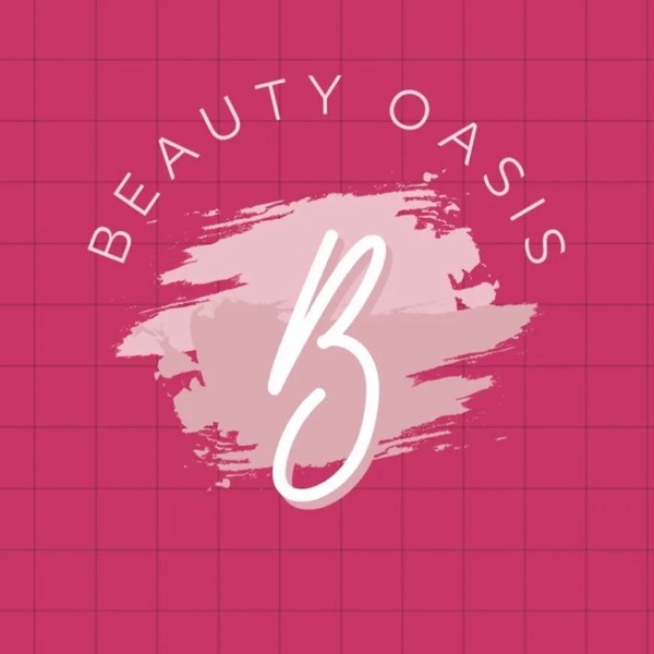 BEAUTY OASIS