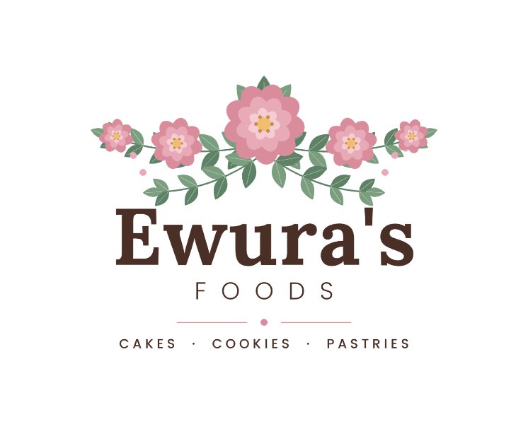 Ewura's Foods