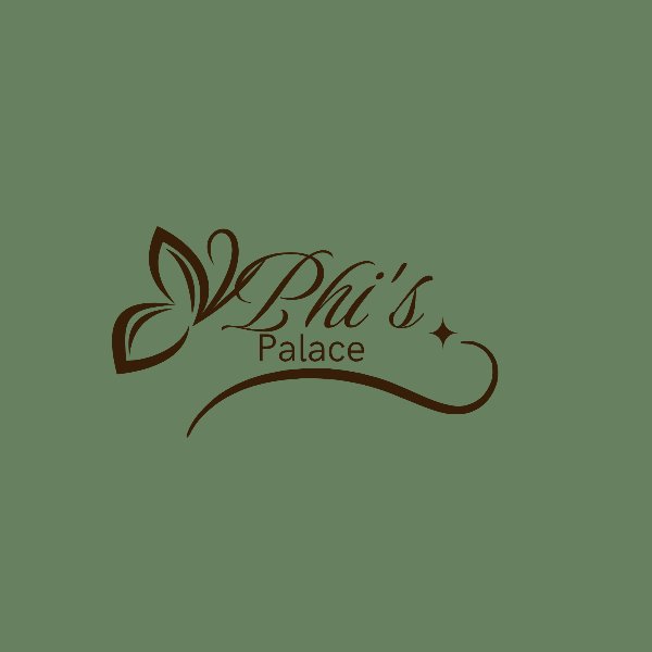 Phi's Palace