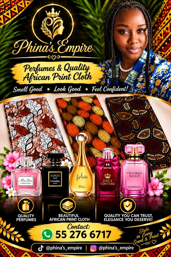 Phina's_Empire