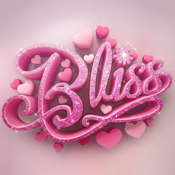 BLISS LUXURY BEAUTY CARE