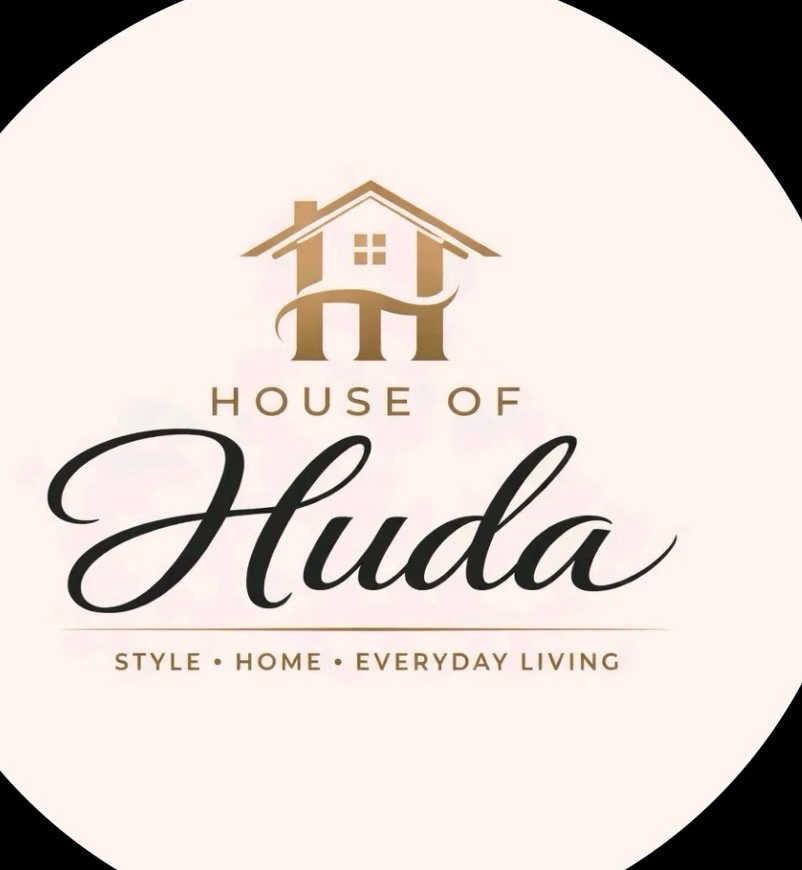 House of Huda