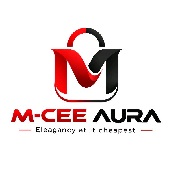 M-Cee Aura