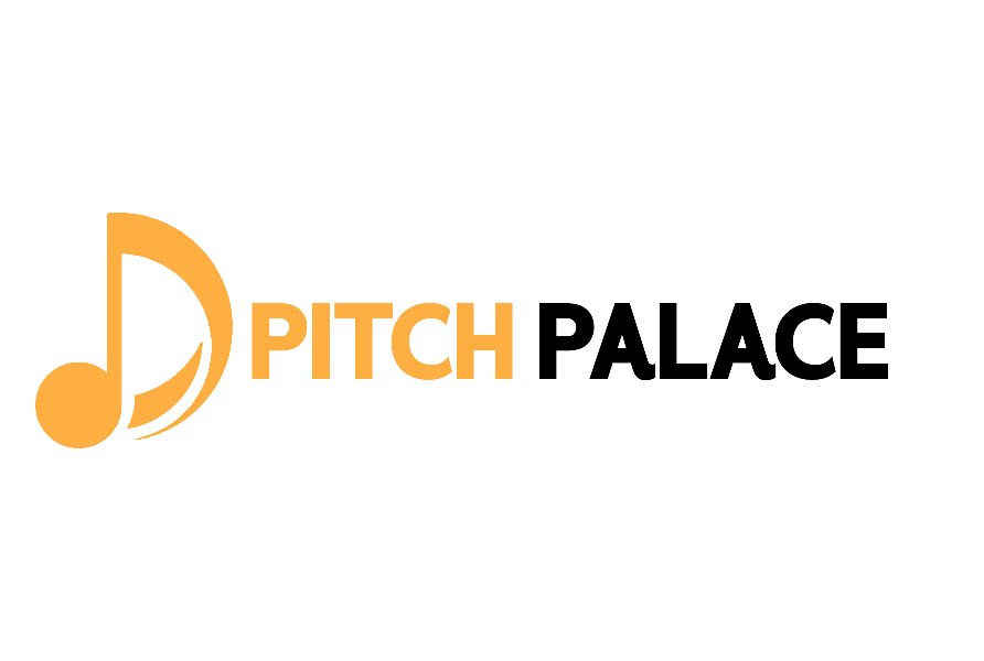 PITCH PALACE