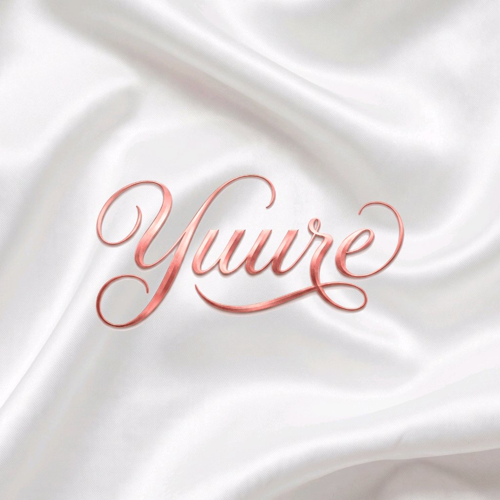 Yuure