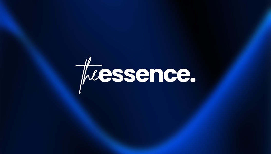 The Essence