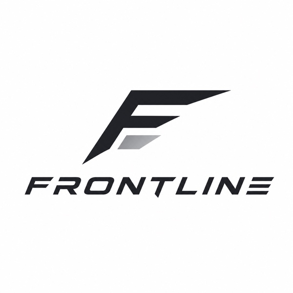 FRONTLINE CLOTHING