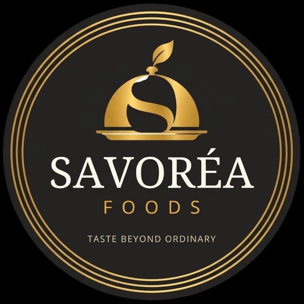 SAVORÉA FOODS
