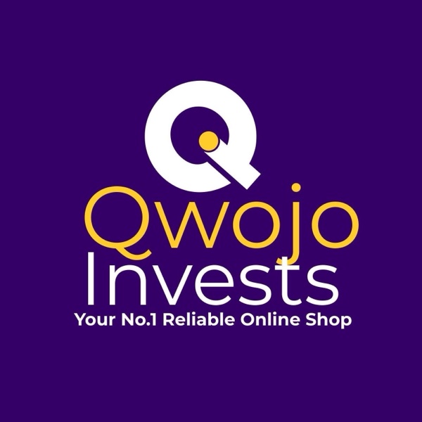 QWOJOInvest