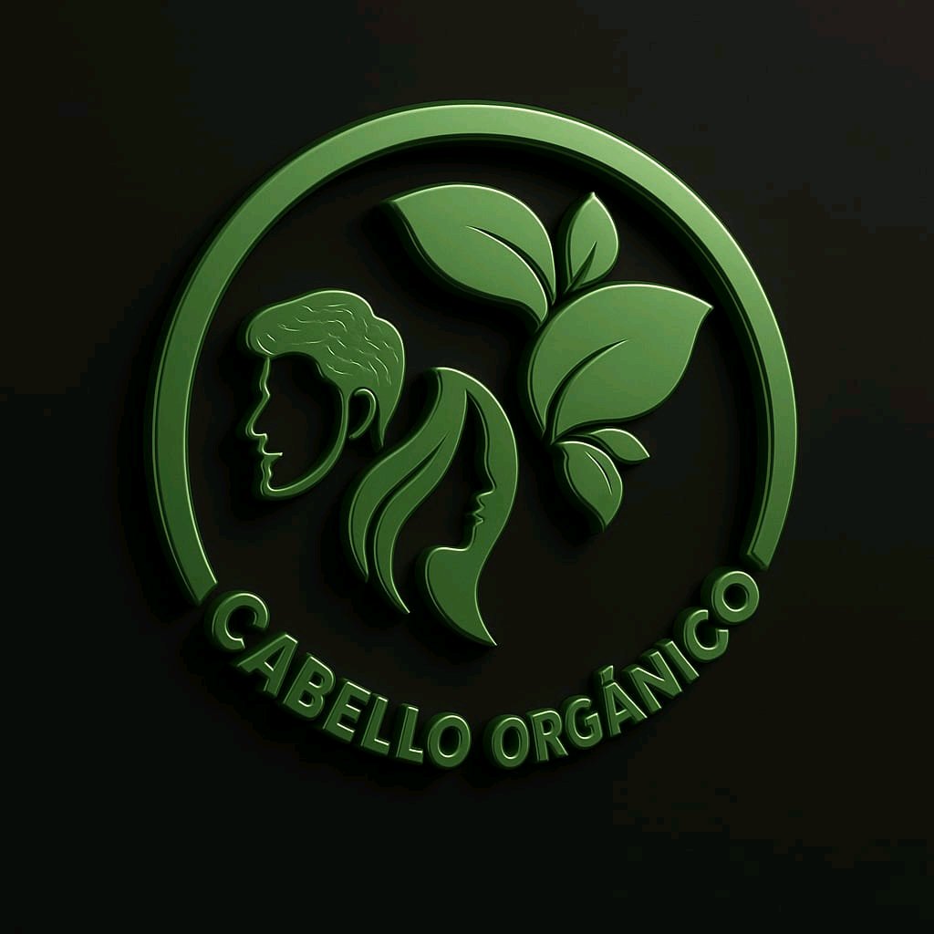 Cabello Orgànico