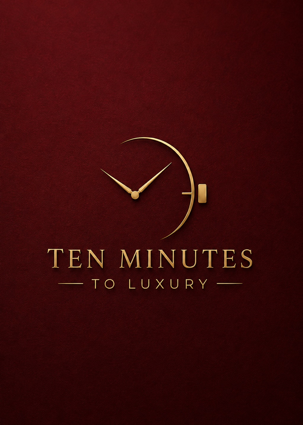 Ten Minutes