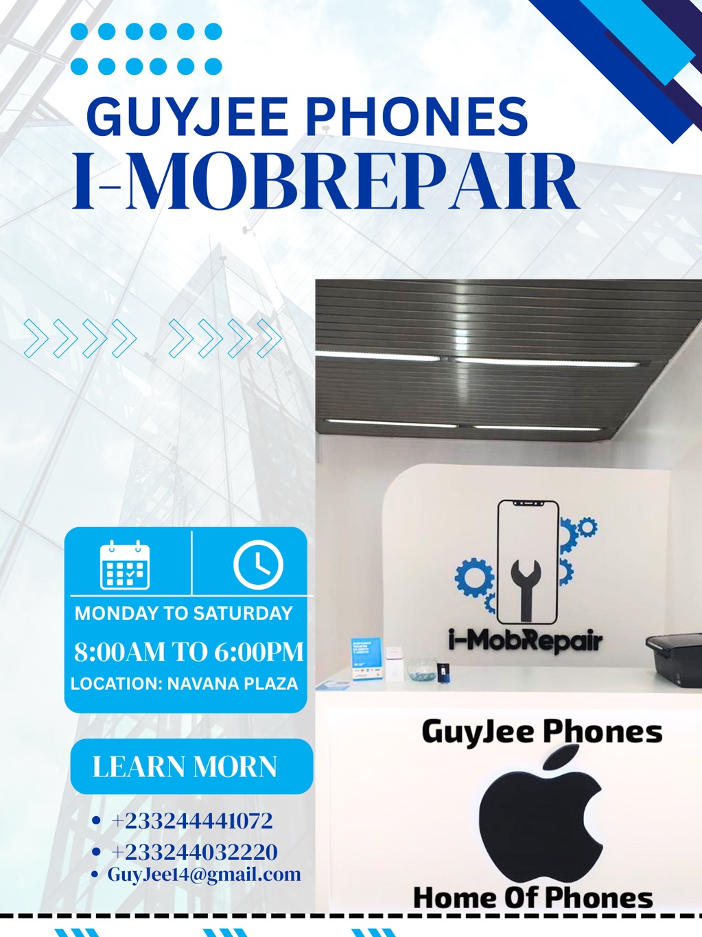 GuyJeePhones