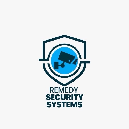 Remedy Technologies Ltd