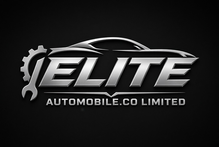 ELITE AUTOMOBILE.Co LIMITED