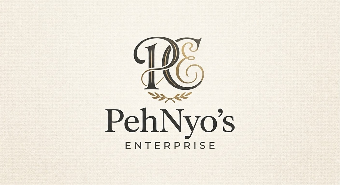 PehNyo's Enterprise