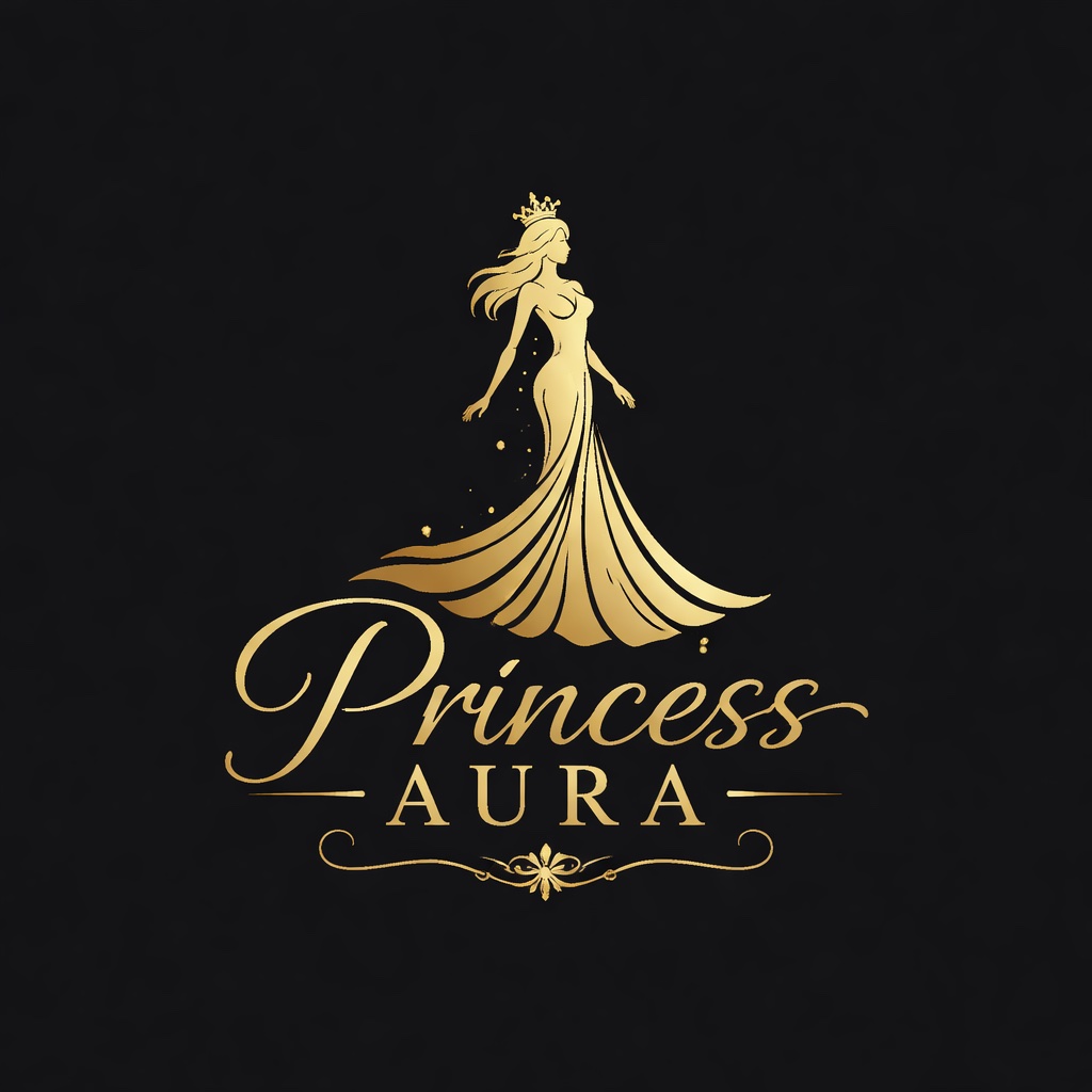 Princess Aura