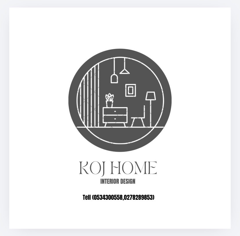 Koj homes
