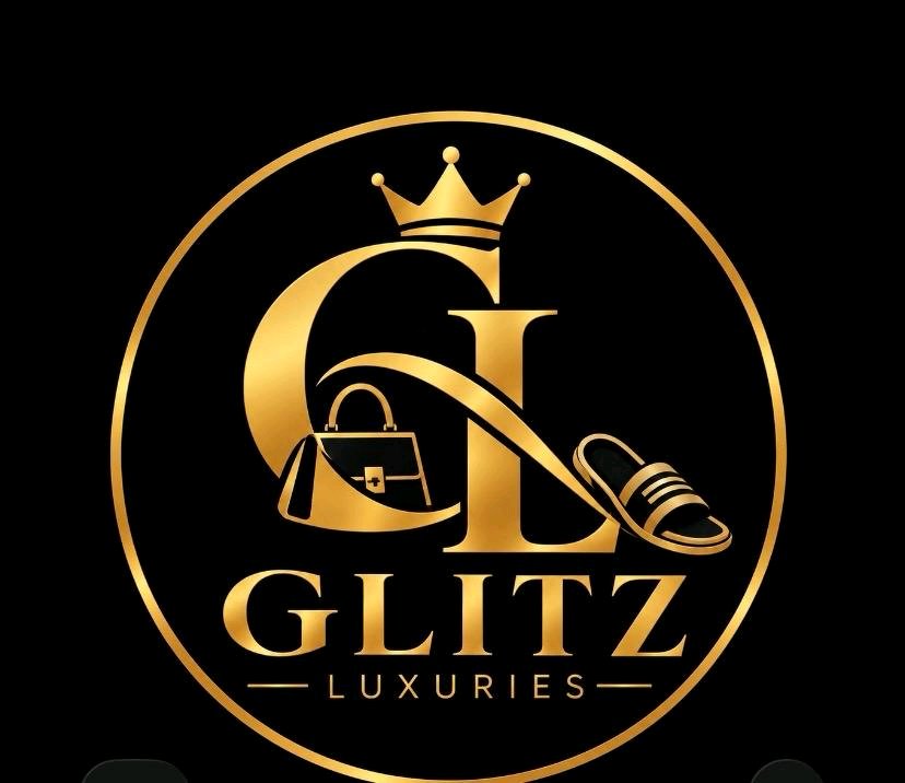 Glitz luxuries