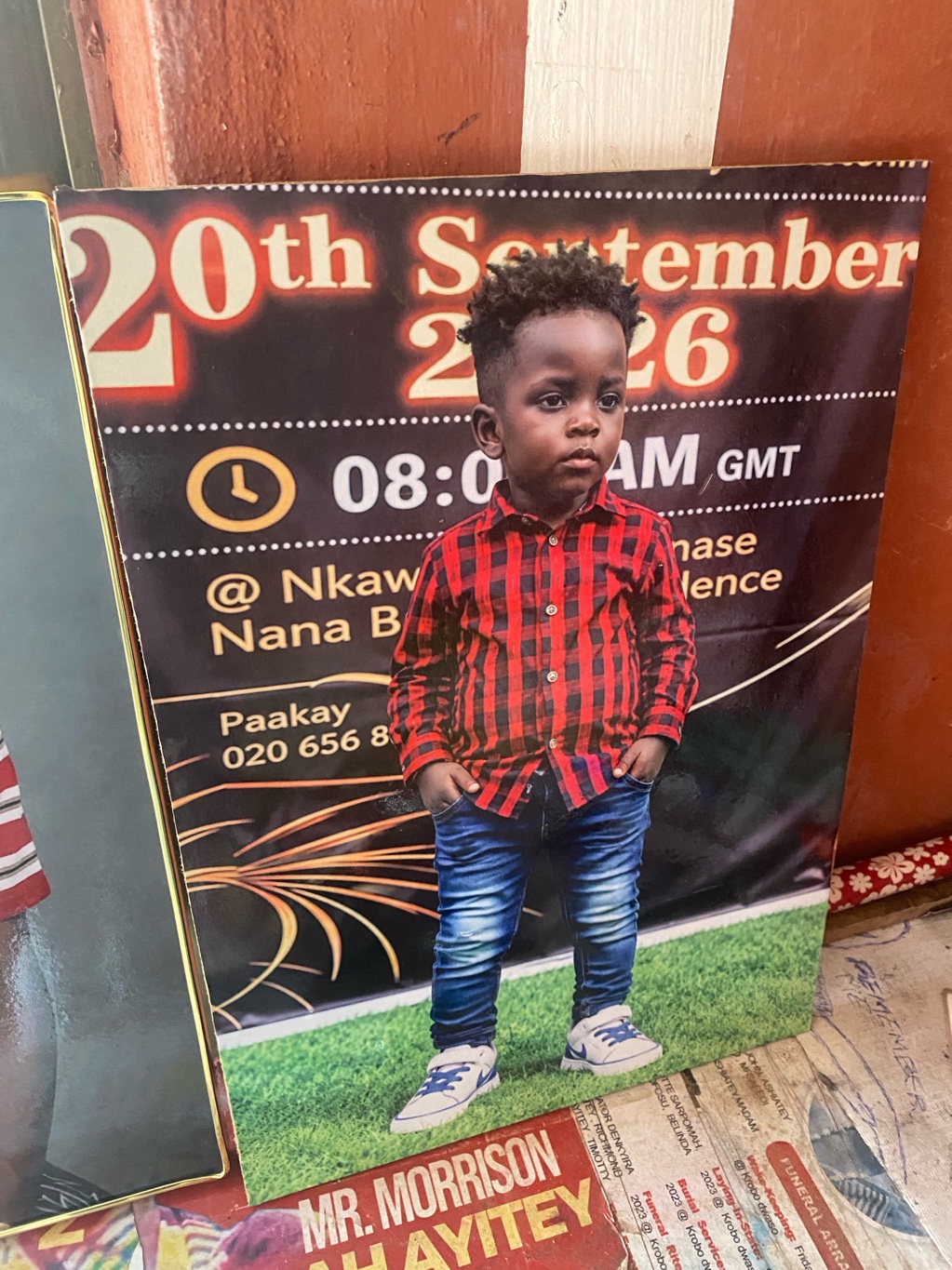 PRECIOUS PRINT MULTIMEDIA