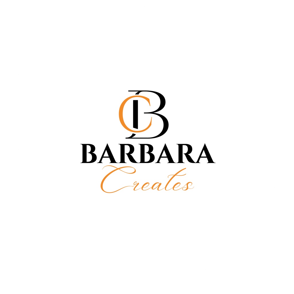 Barbara Creates