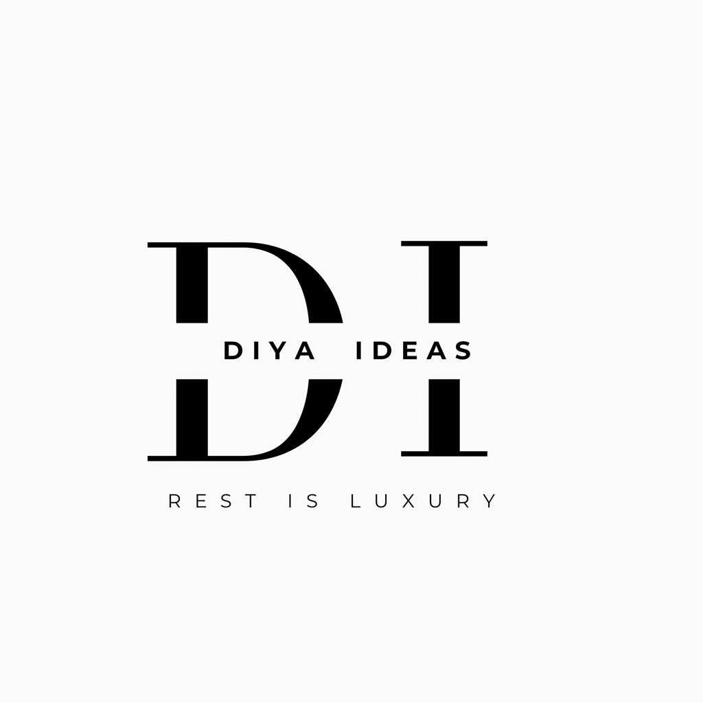 Diya ideas