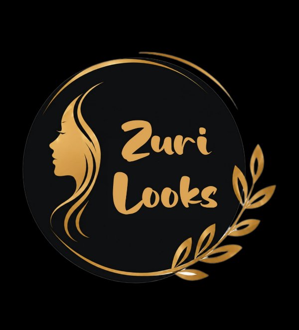 Zuri Glam Bar