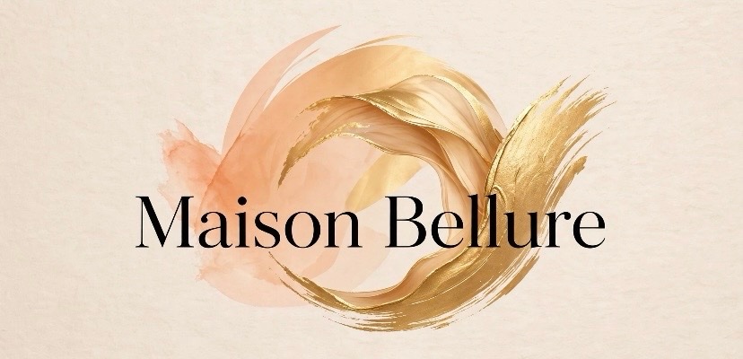 Maison Bellure