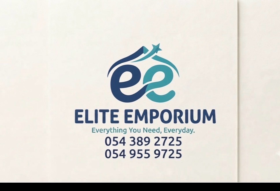 elite emporium