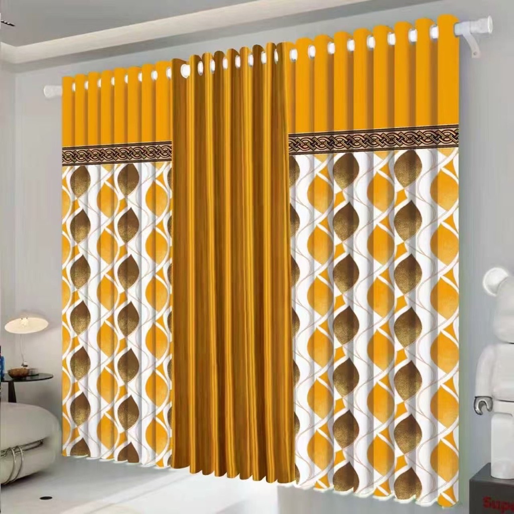 Jays Curtains Ltd
