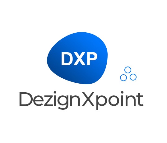 DezignXpoint