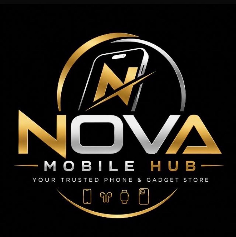 Nova Mobile hub