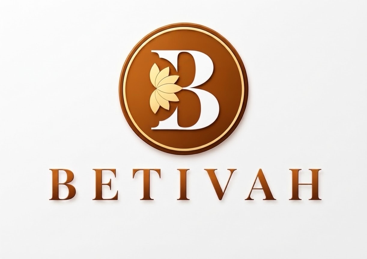 betivah holdings