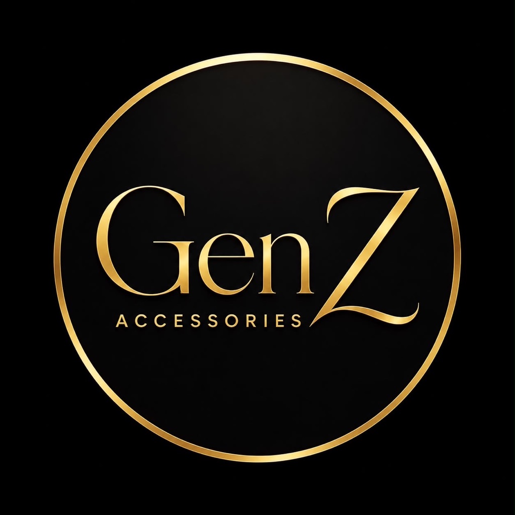 Gen Z Accessories