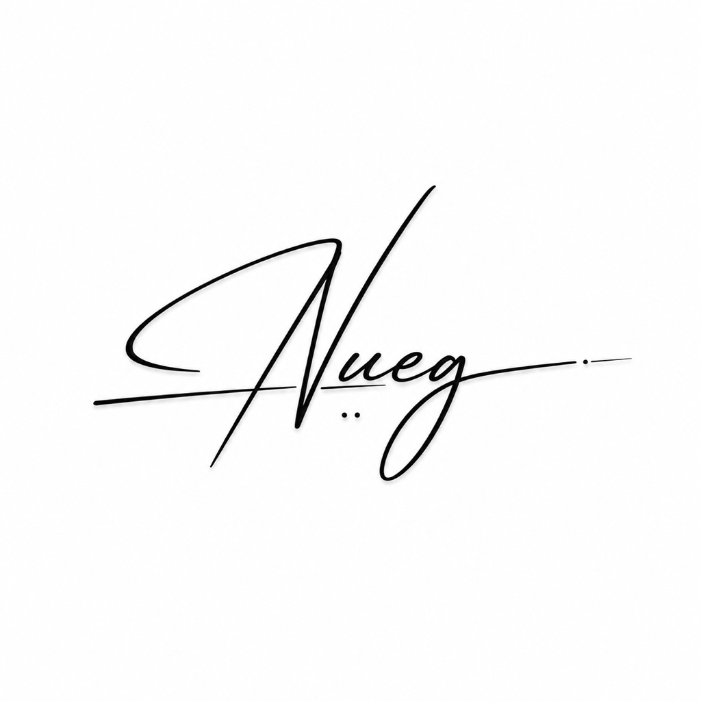 NUEG CLOTHING