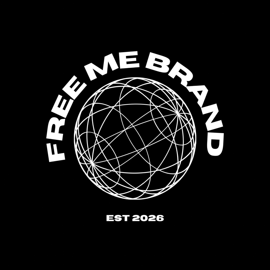 FREE ME BRAND
