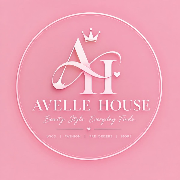 Avelle House